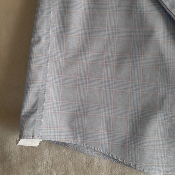 MK Dress Shirt - Picture 13 of 13